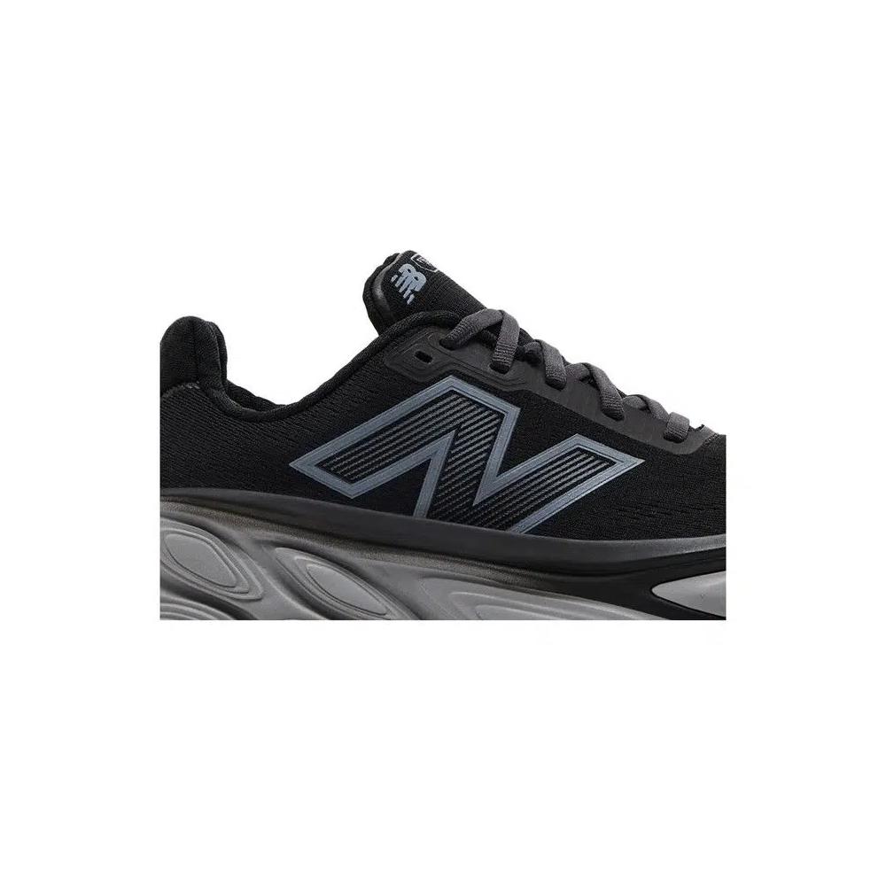 Кроссовки New Balance Wmns Fresh Foam X More v5 'Phantom' 2