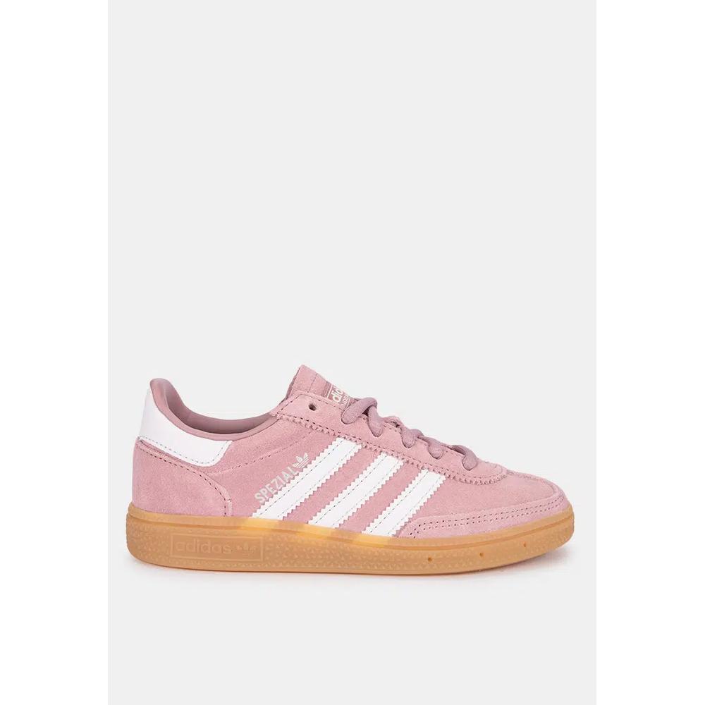 Кроссовки Handball Spezial 2