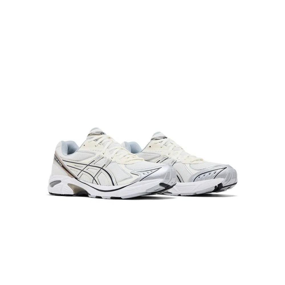 Кроссовки для бега ASICS GT 2160 'Cream Greige' 8