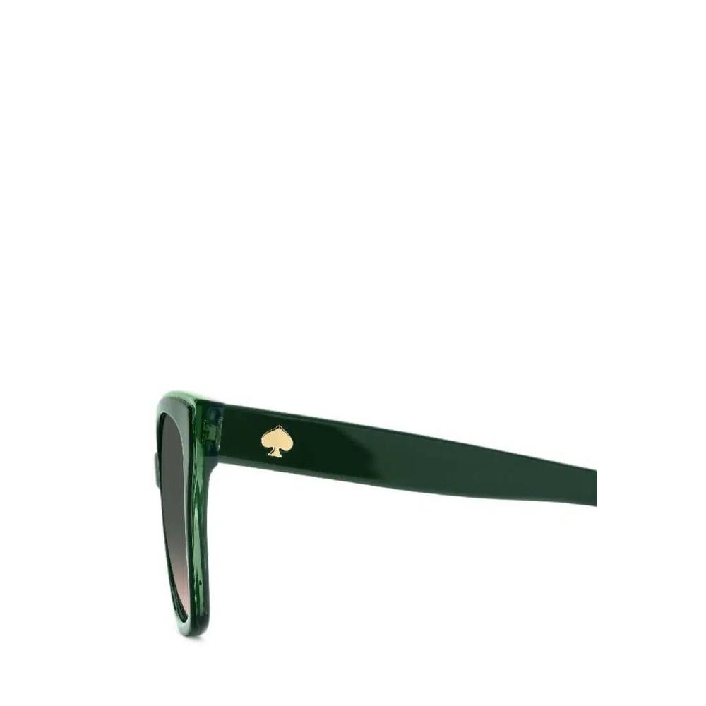 Солнцезащитные очки Kate Spade KS DAESHA 2/G/S-1ED-JP 4
