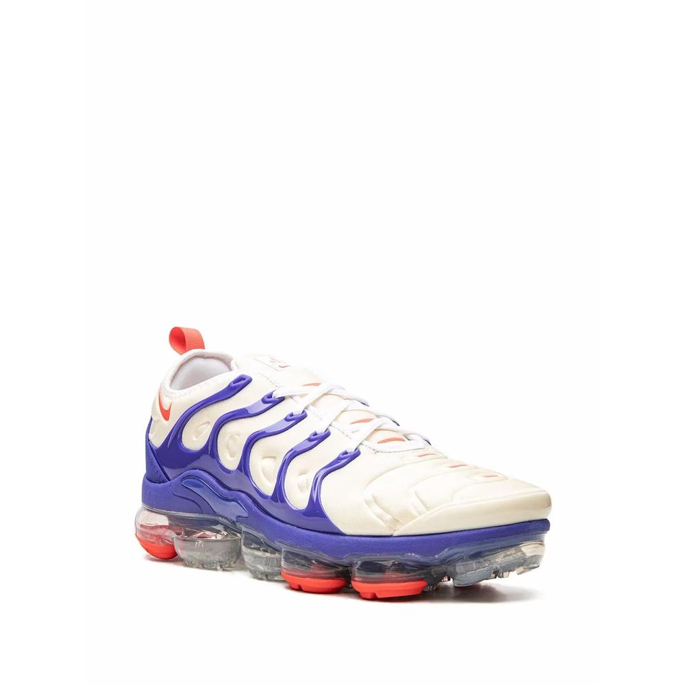 Кроссовки Air Vapormax Plus 2