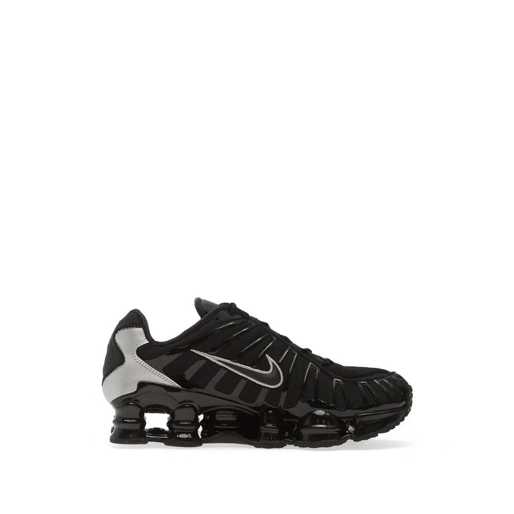 Кроссовки Shox TL 1