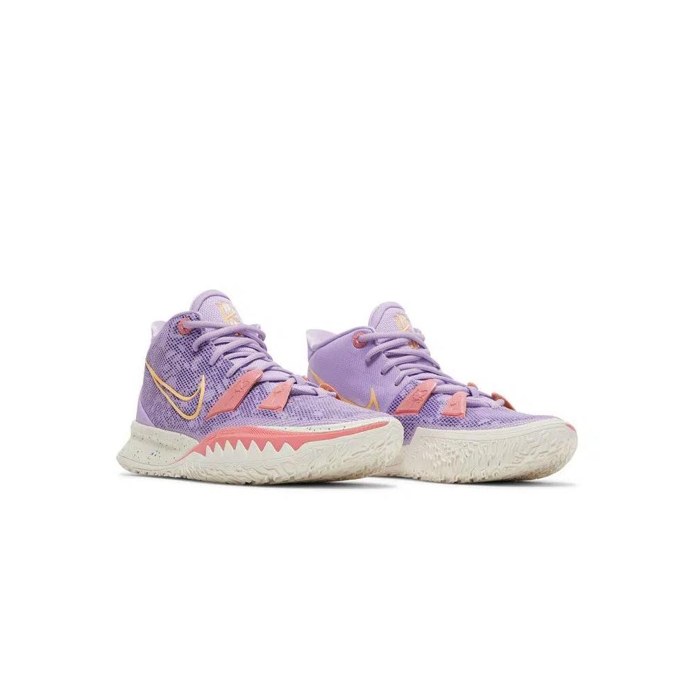Кроссовки Nike Kyrie 7 EP 'Daughters' 8