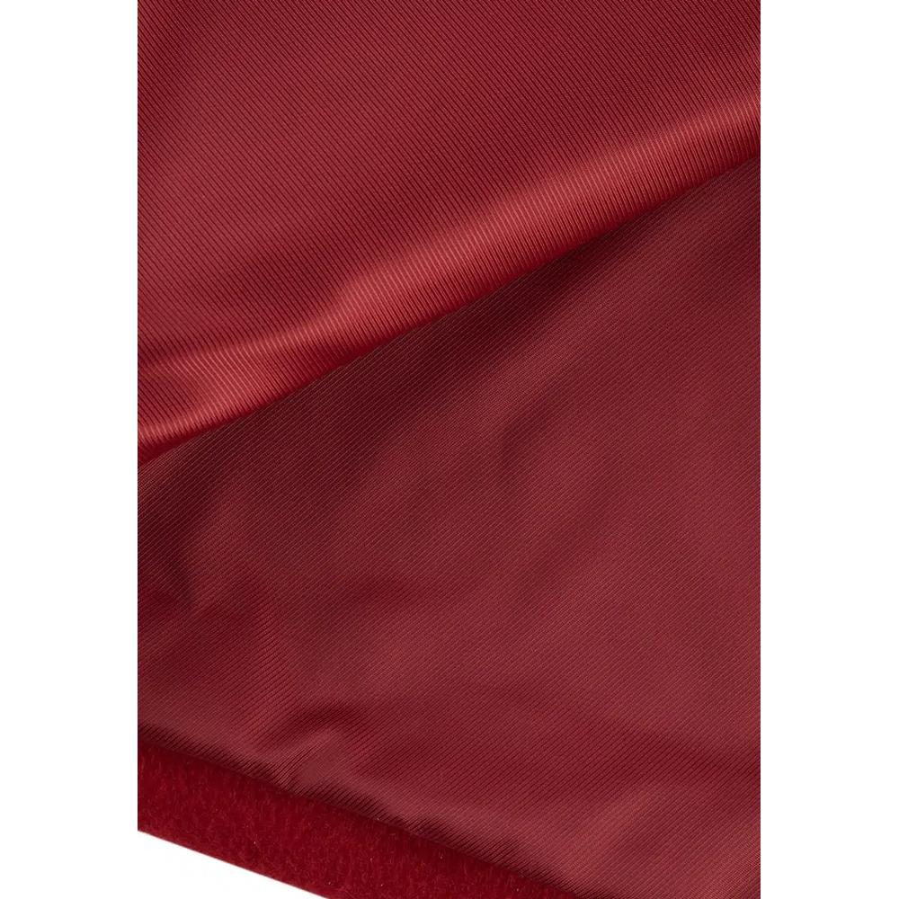 Пальто Soft Touch 8