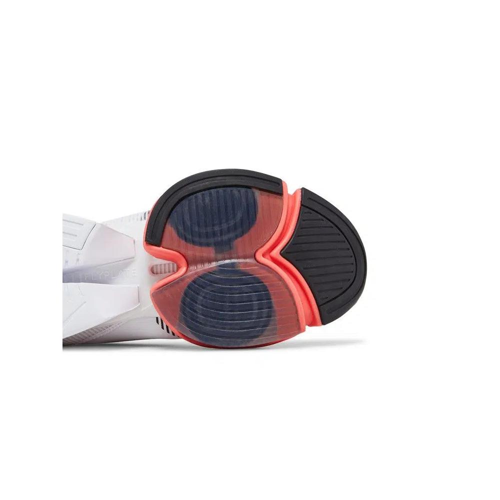 Кроссовки Nike Air Zoom SuperRep 2 'White Magic Ember' 5