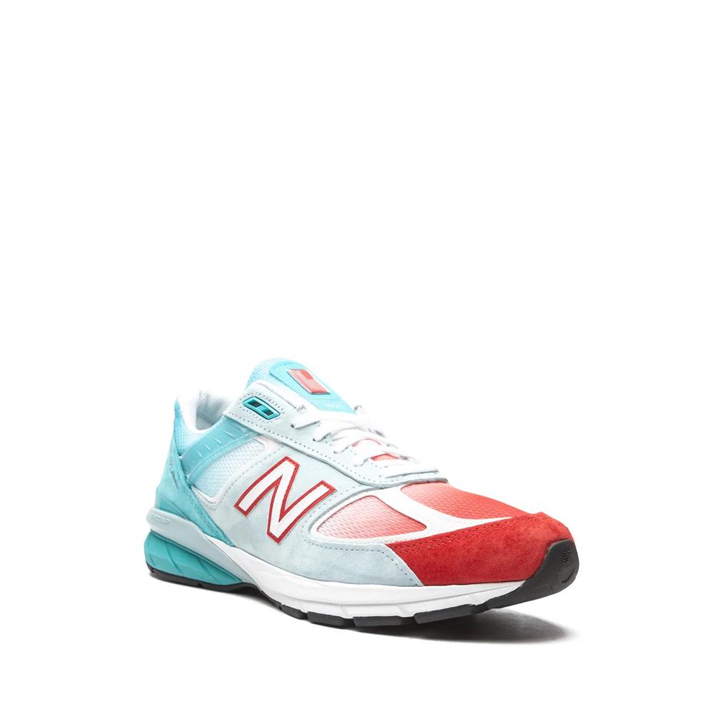 Кроссовки Made in US 990v5 2