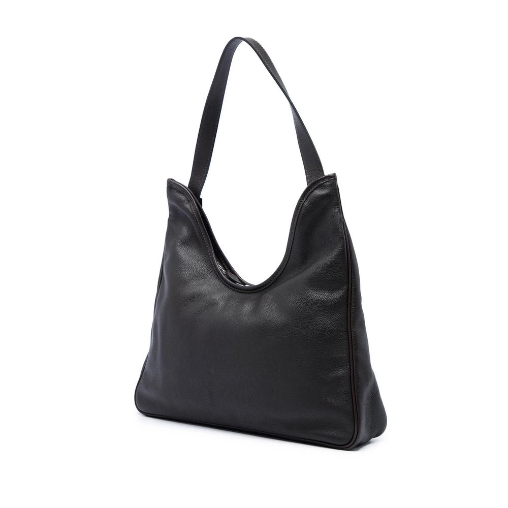 2009 Swift Massai Cut 32 satchel 3