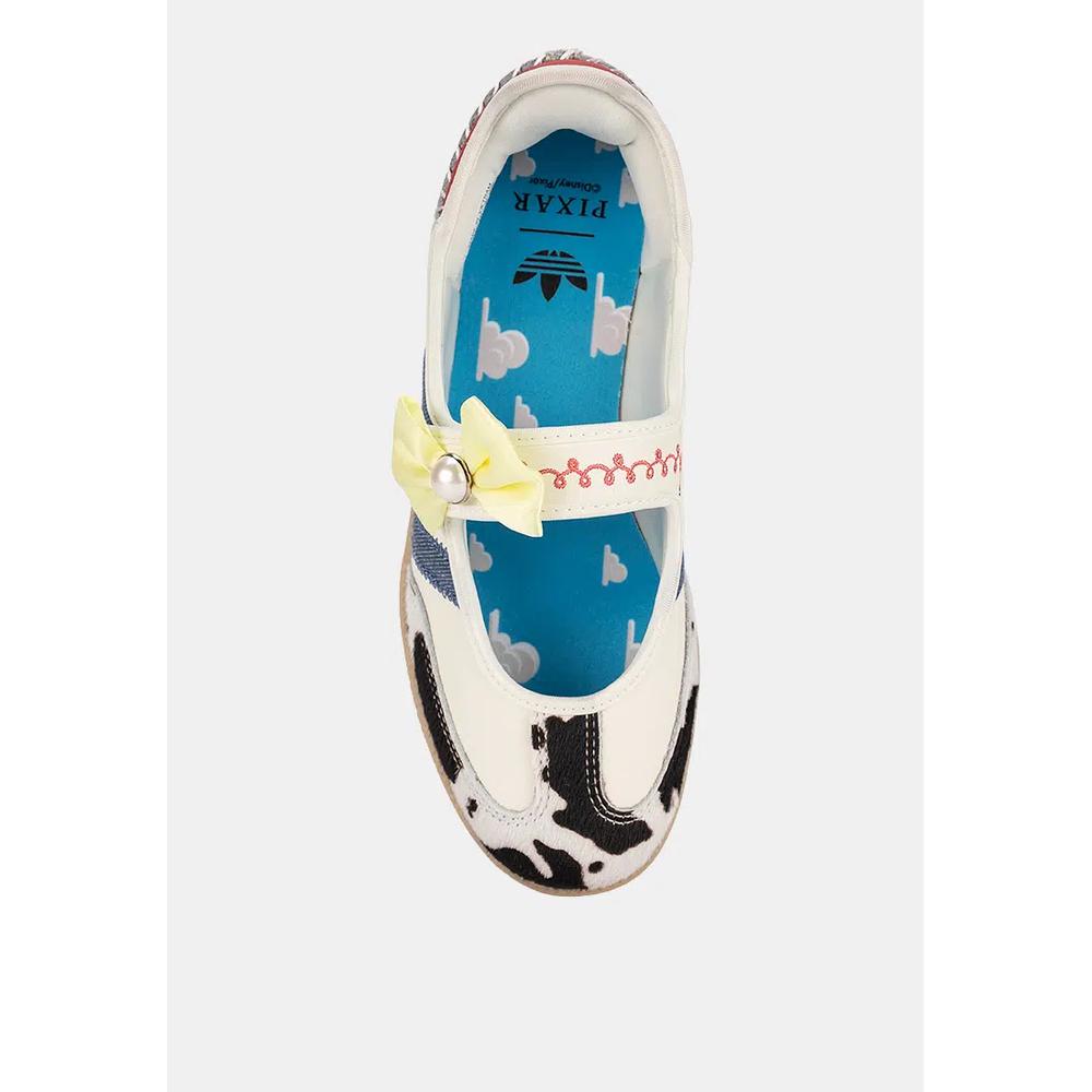 Adidas x Pixar Toy Story Samba Jane Обувь 5