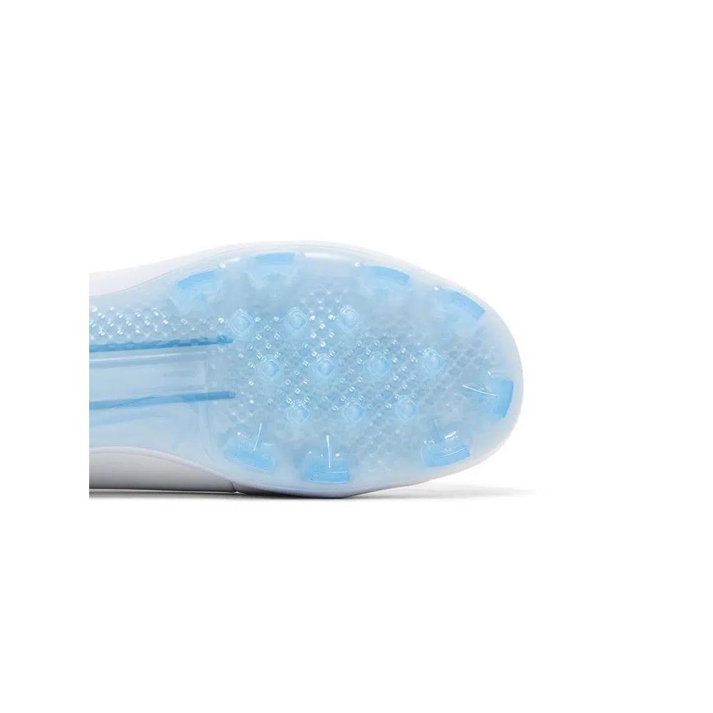 Шиповки Air Jordan 11 Retro MCS 'Legend Blue / Columbia' 5