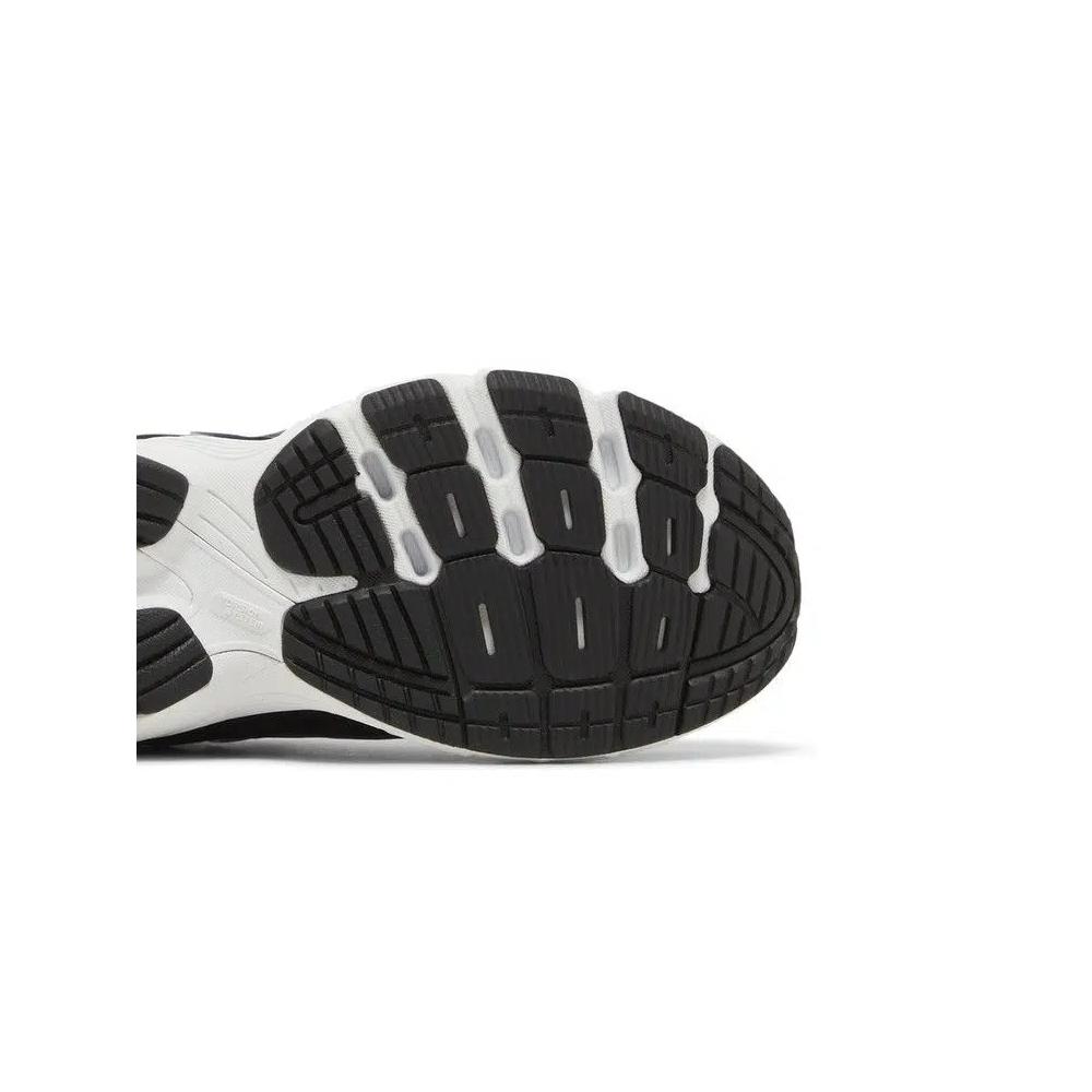 Кроссовки adidas Wmns Astir 'Black White' 5