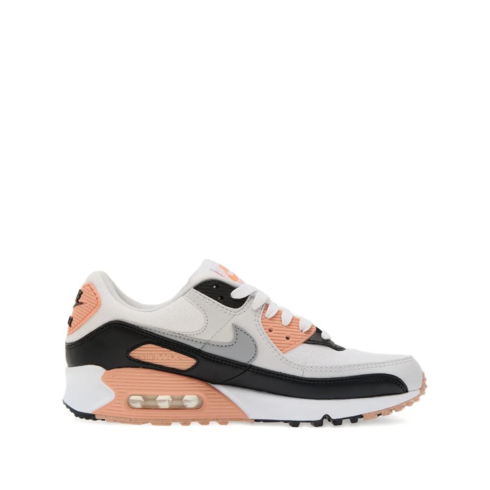 Кроссовки Air Max 90 1