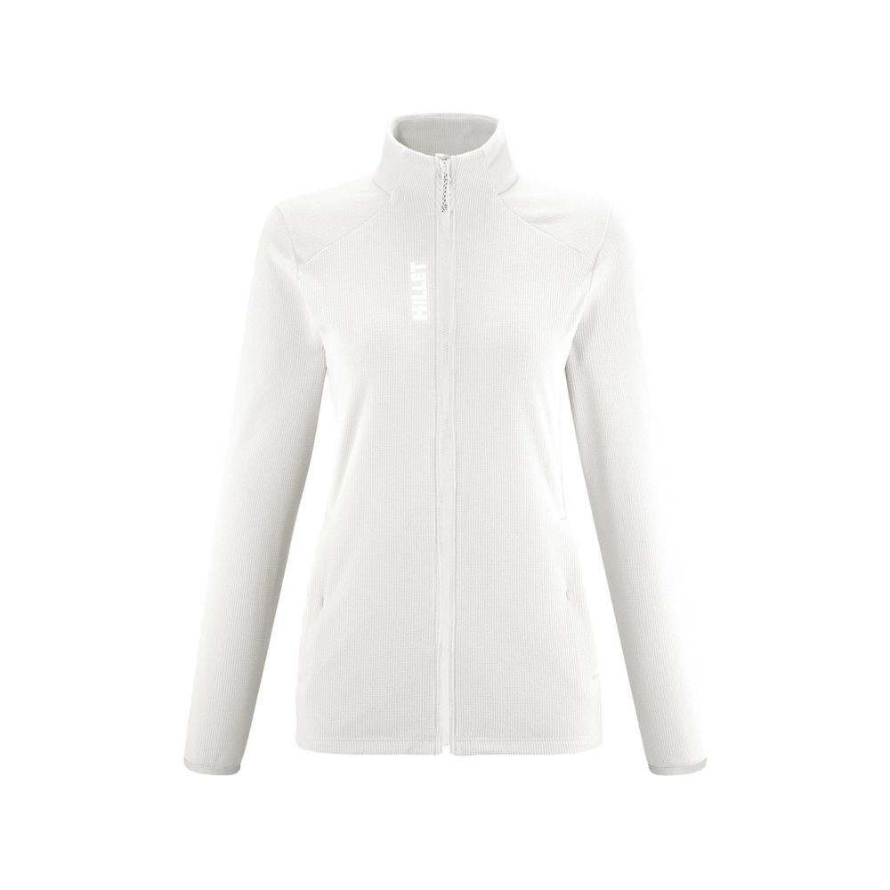 zip-up sweatshirt 2