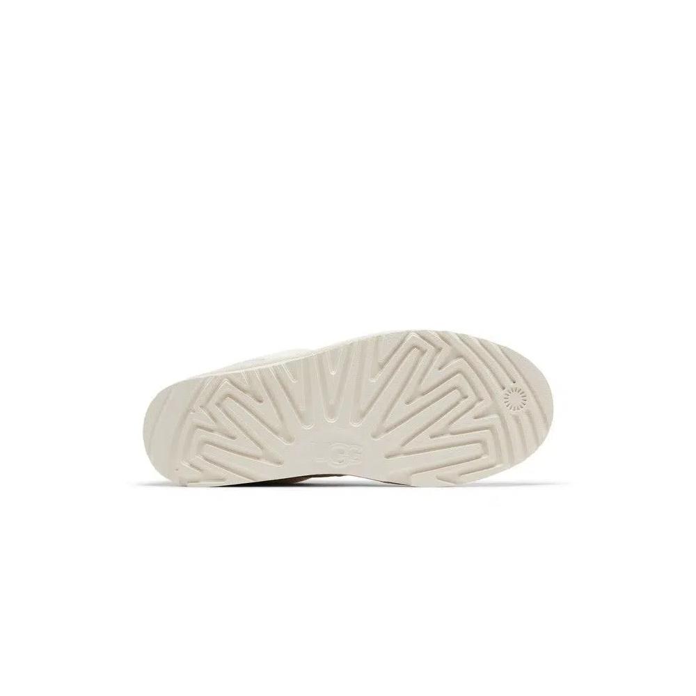 Sneakers UGG Lowmel Kids 'Любовь '25 Пак' 4