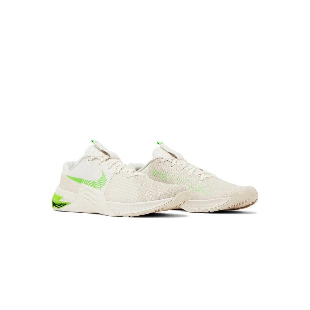 Кроссовки Nike Metcon 8 'Phantom Green Strike' 8