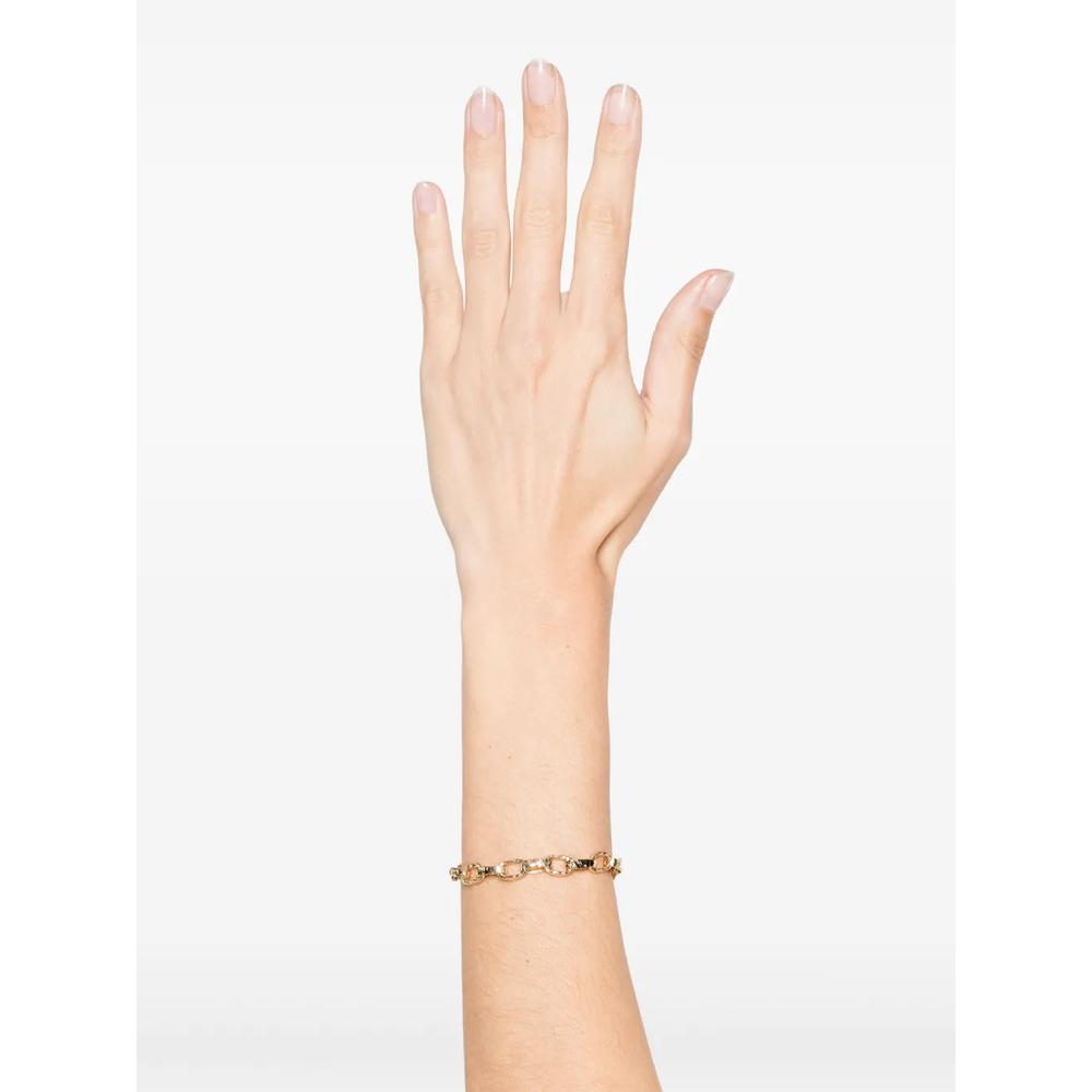 Браслет Cogency 14K 2