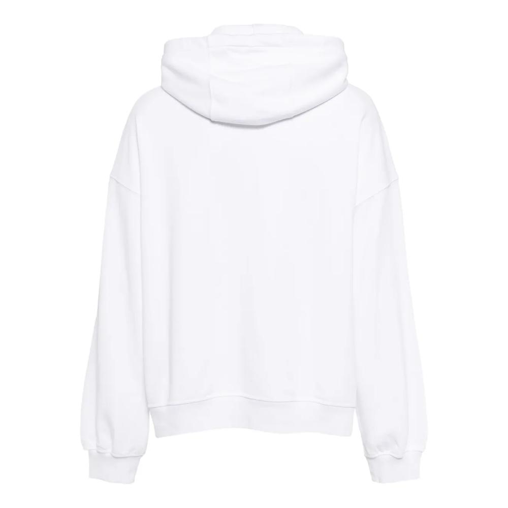 Худи с принтом Perfect Fiorucci 2