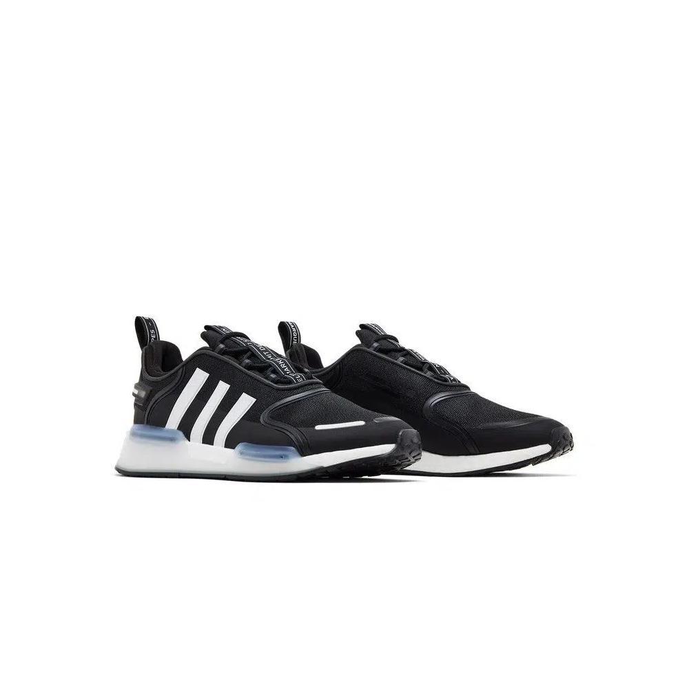Кроссовки adidas NMD_V3 'Black White' 8