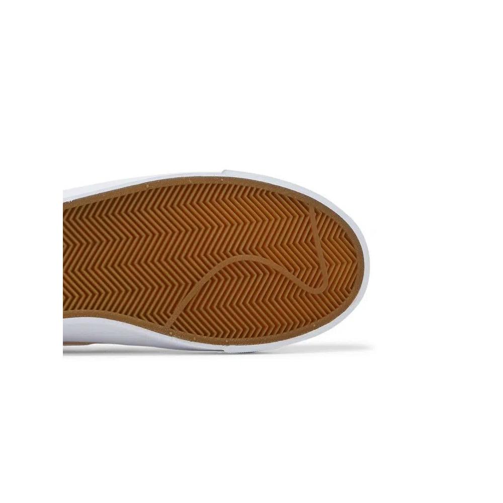 Кроссовки Nike Zoom Blazer Low Pro GT SB 'Bio Beige' 5