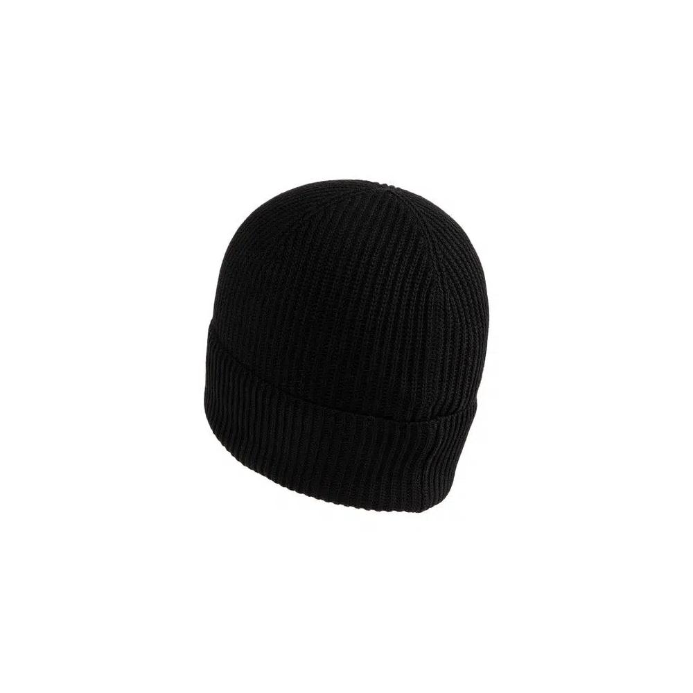 Beanies Moncler Beanie «Чёрный» 2