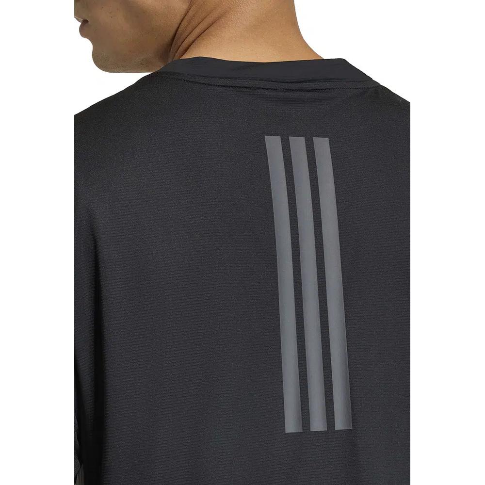 Футболка D4T Primelift 3 Stripes 3