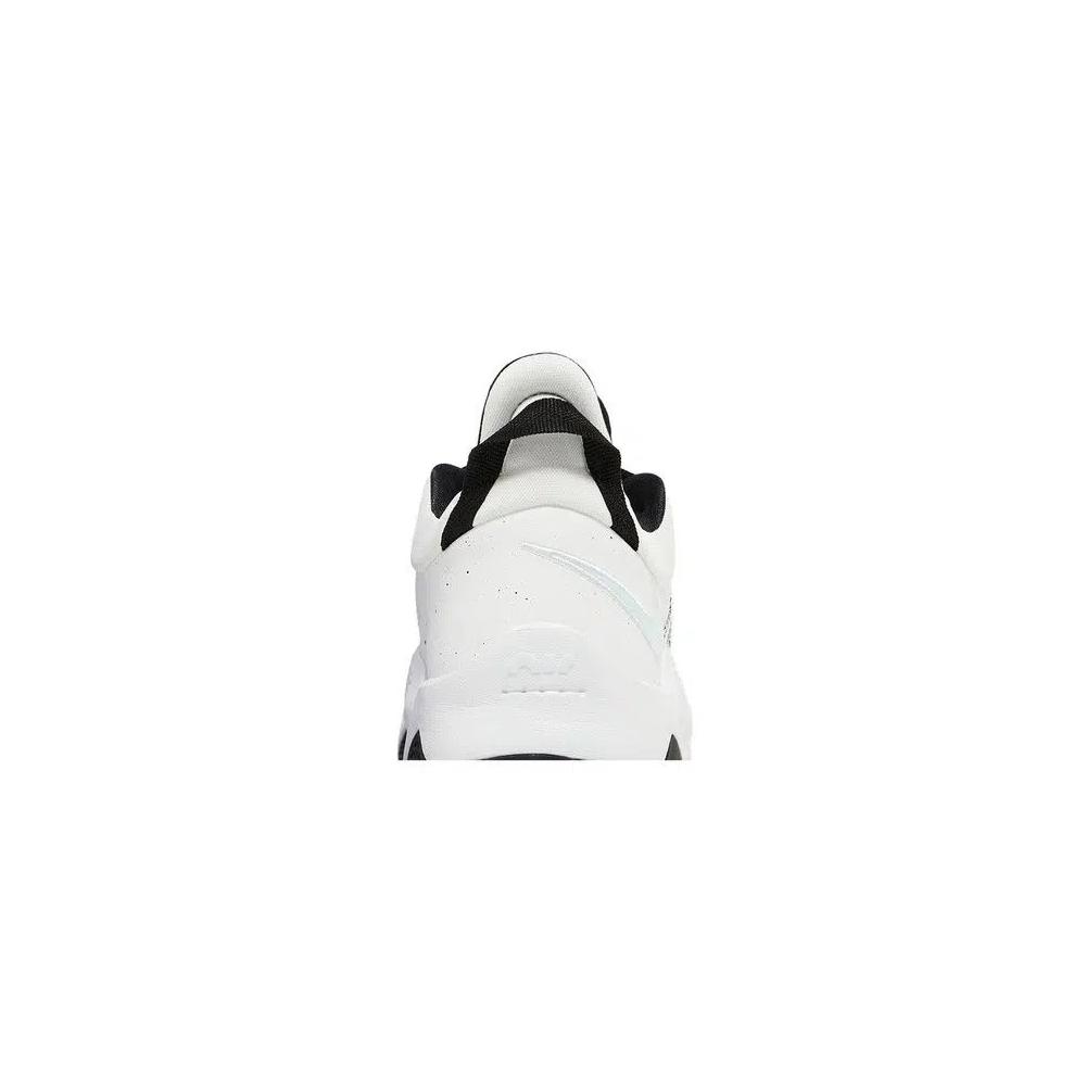 Кроссовки Nike PG 5 EP 'White Black' 7