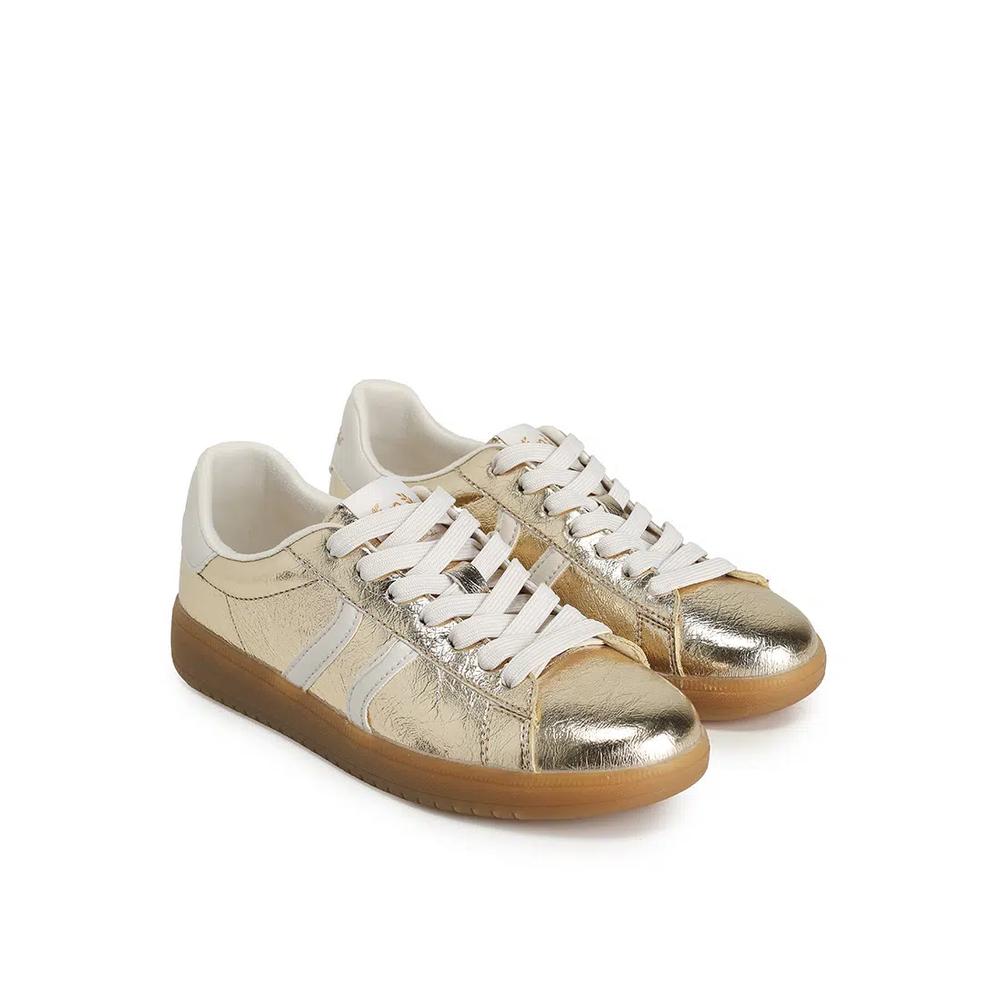 Chicsneaker2 Кроссовки 2