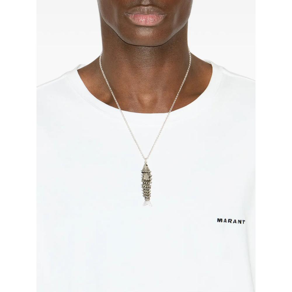 Колье Collier 2