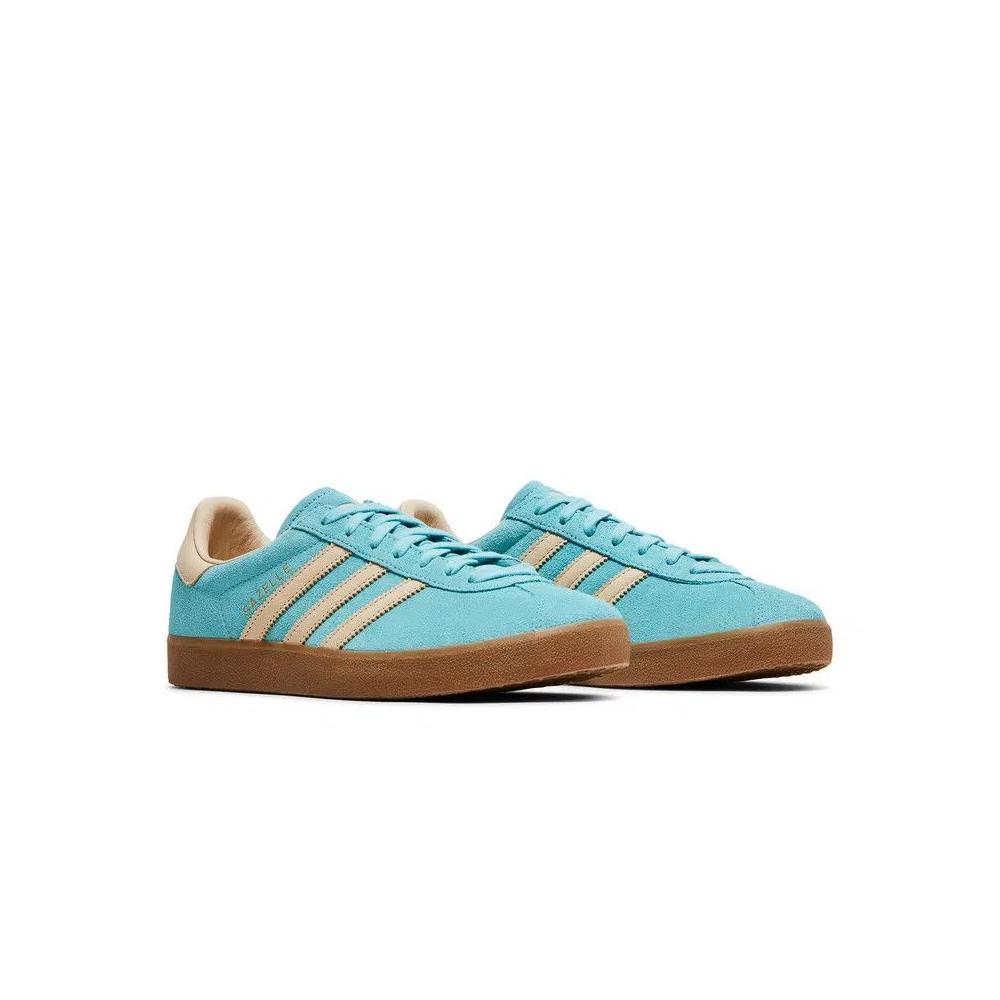 Кроссовки adidas Gazelle 85 'Easy Mint Crystal Sand' 8