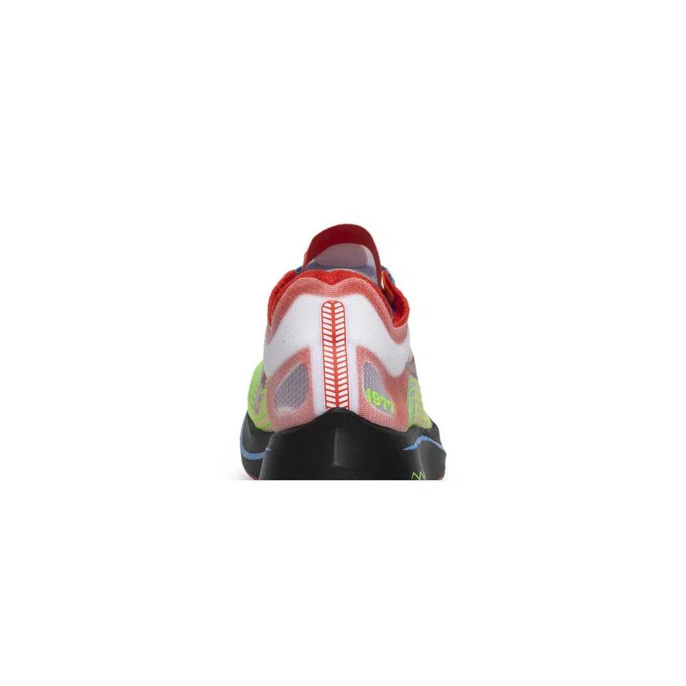 Кроссовки Nike Zoom Fly SP 'Doernbecher' 2018 7