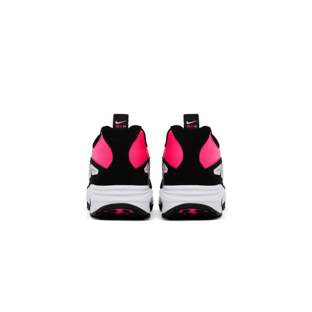 Лайфстайл Nike Wmns Air Sunder Max 'Fuchsia Flash' 6