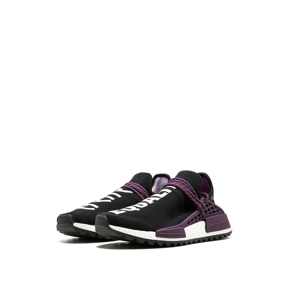 Кроссовки Human Race HU Trail 2