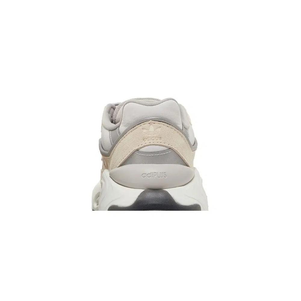 Кроссовки Adidas Oznova 'Aluminium' 7