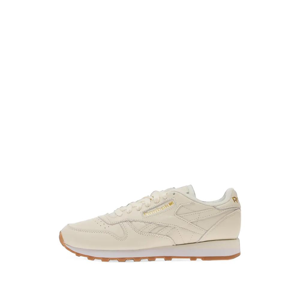 Кроссовки Classic Leather 2