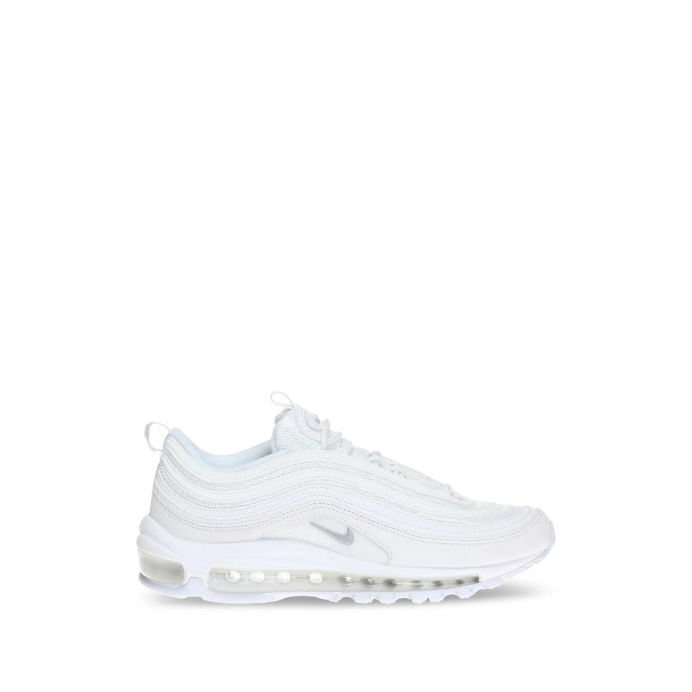 Кроссовки 'Air Max 97' 1