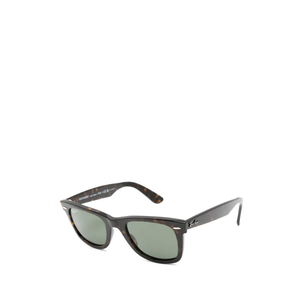 Солнцезащитные очки Wayfarer 2