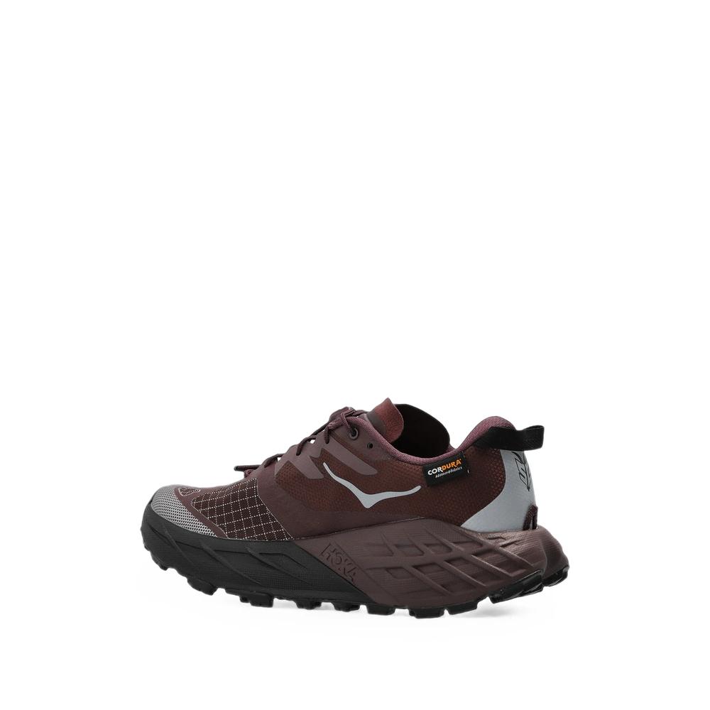 Speedgoat 7 GTX performance sneakers 4