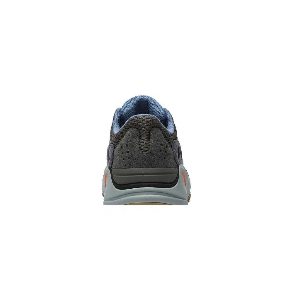Кроссовки adidas Yeezy Boost 700 'Carbon Blue' 7