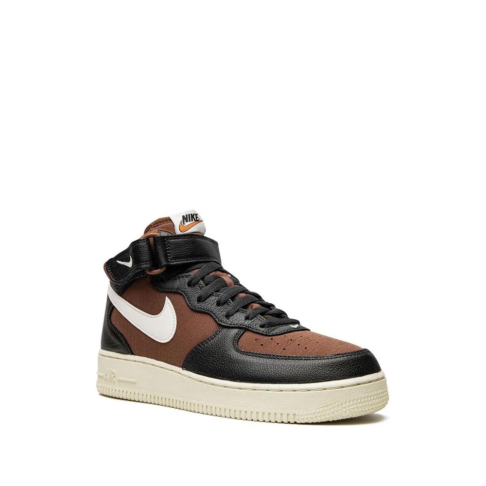 Кроссовки Air Force 1 Mid ' 07 LUX 2
