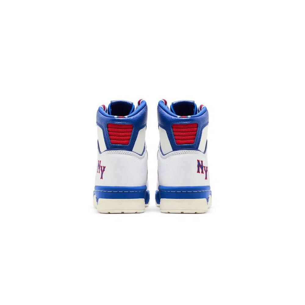 Кроссовки adidas Conductor High 'NYC' 6