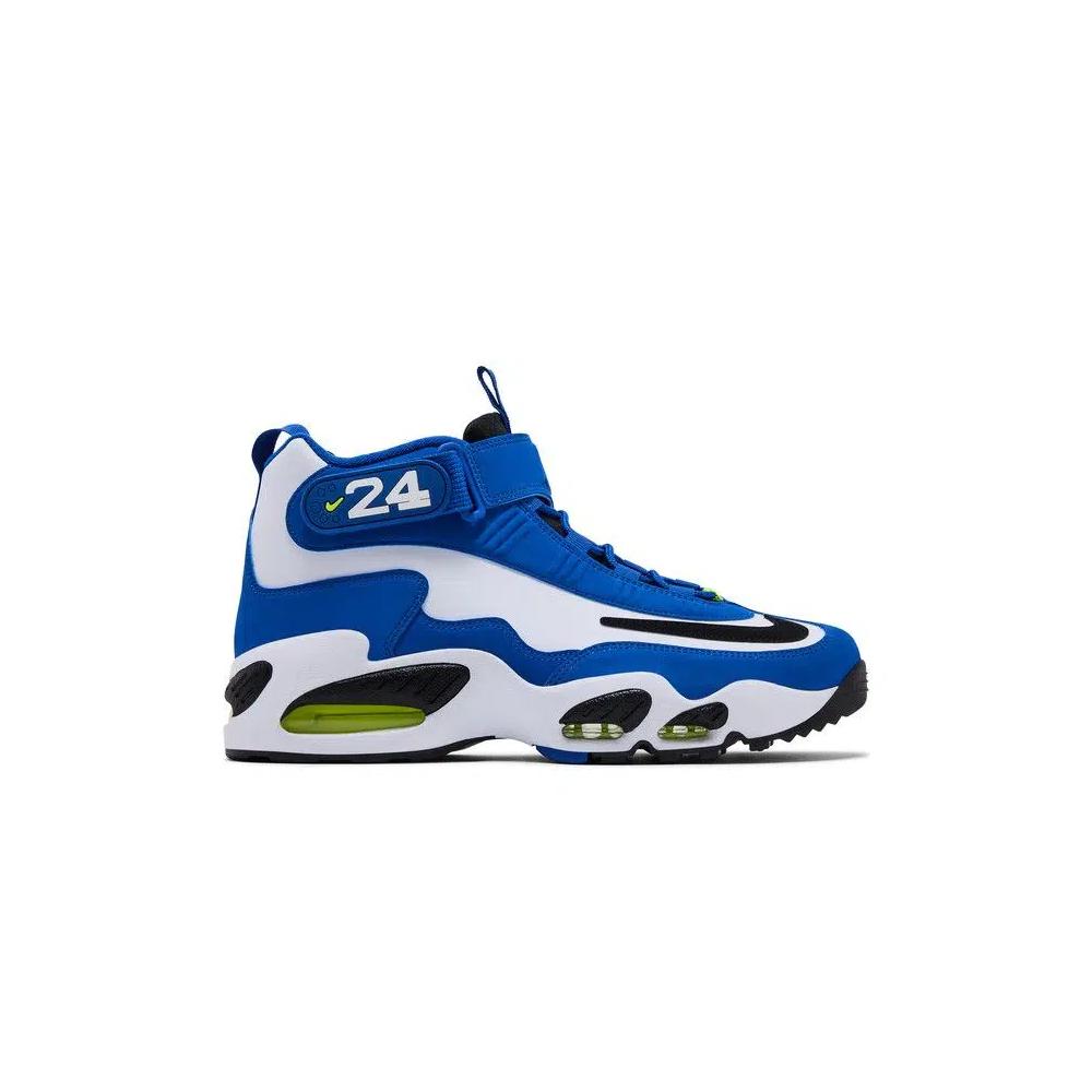 Обувь Nike Air Griffey Max 1 'Varsity Royal' 2026 1
