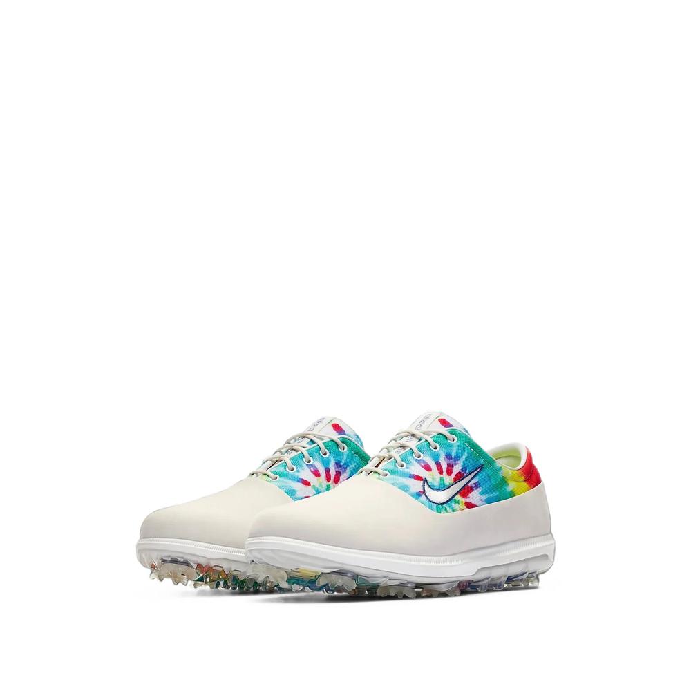 Air Zoom Victory Tour NRG tie-dye sneakers 2
