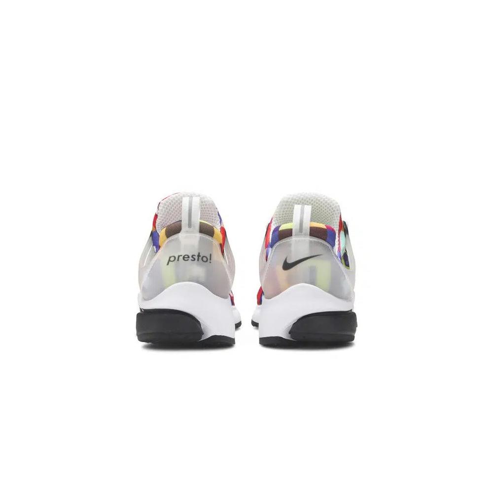 Кроссовки Nike Air Presto 'Origins' 6
