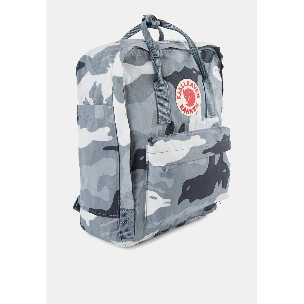 Kanken Графика 2