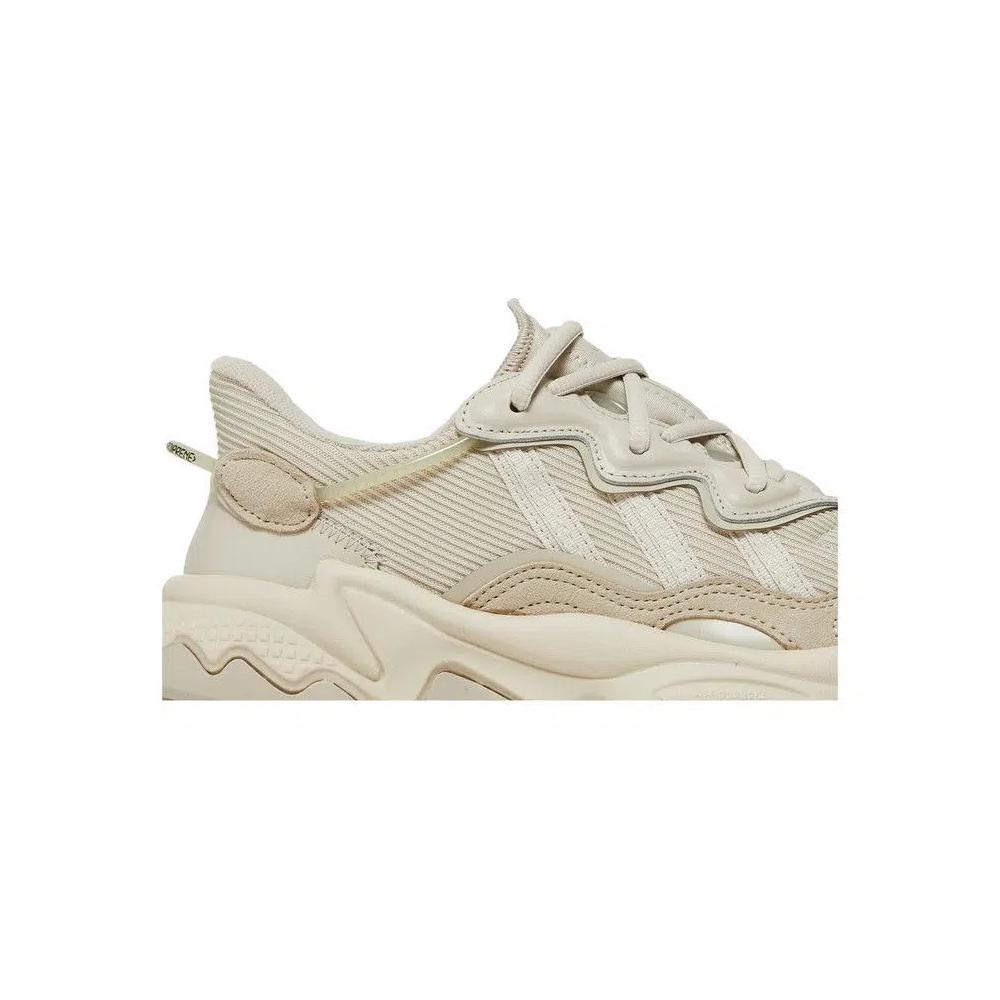 Кроссовки adidas Ozweego «Bliss» 2