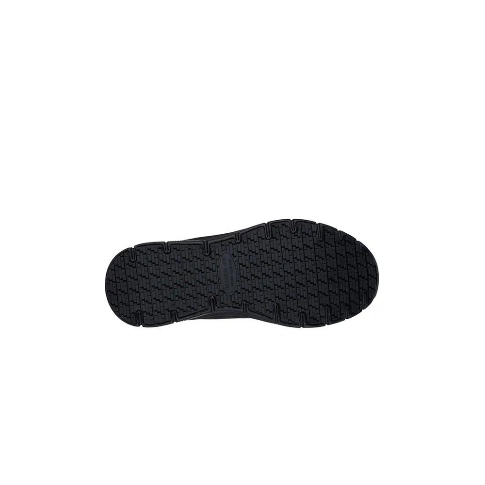 SLIP INS : NAMPA 5