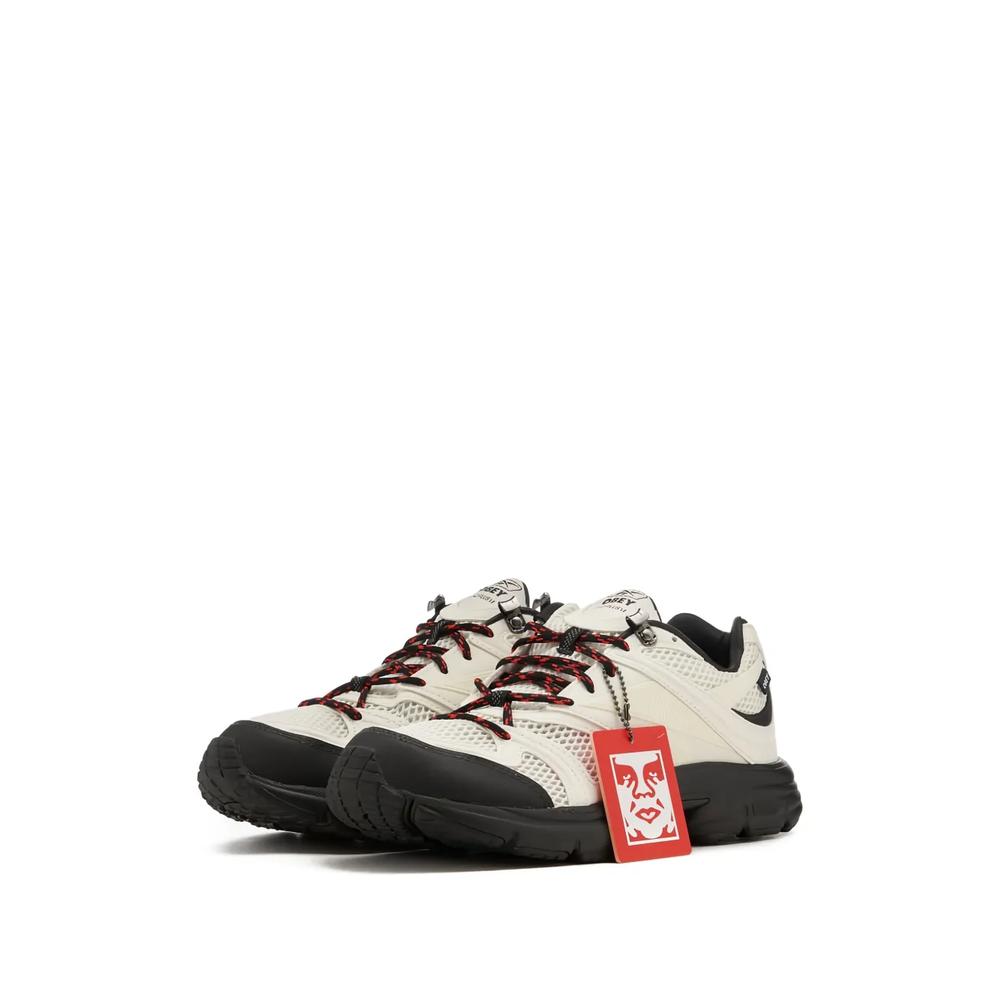 Кроссовки Premier Road Plus Vi из коллаборации с Obey 2