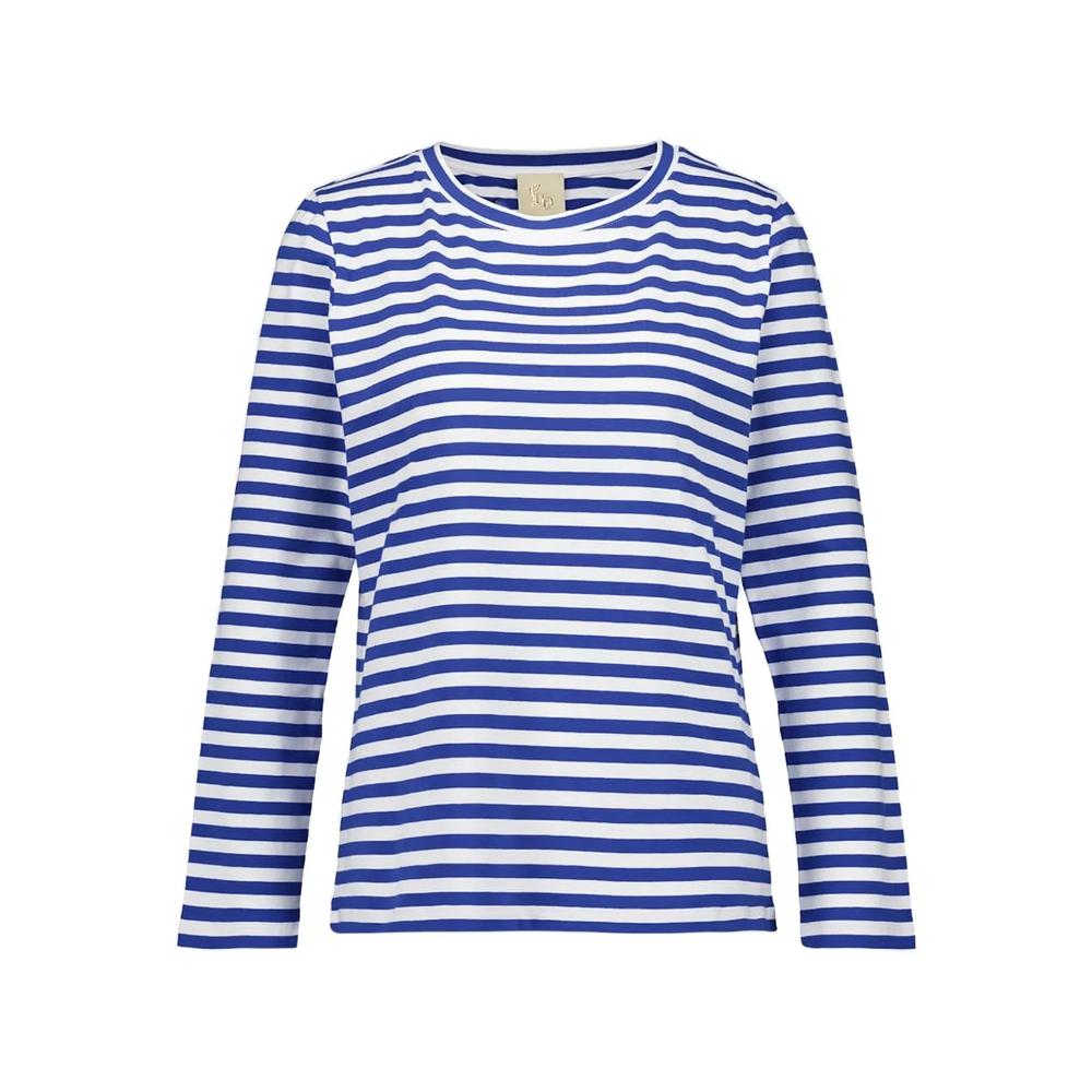 Топ Ella 1