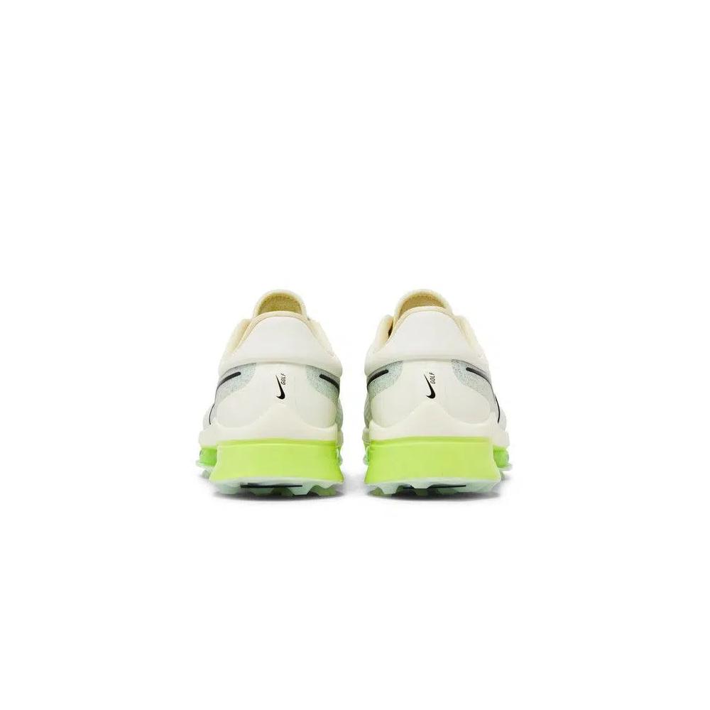 Шиповки Nike Air Zoom Infinity Tour NEXT% Wide 'Sail Volt' 6