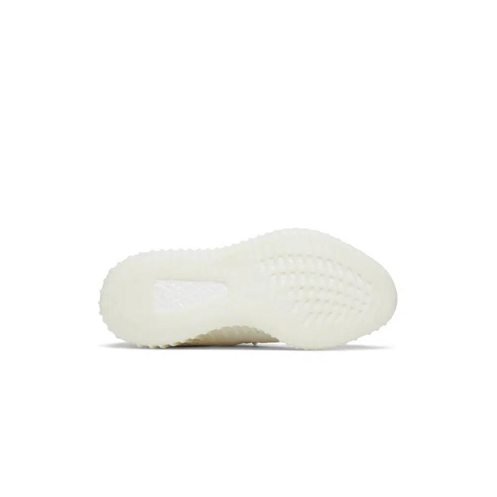 Кроссовки adidas Yeezy Boost 350 V2 'Bone' 4