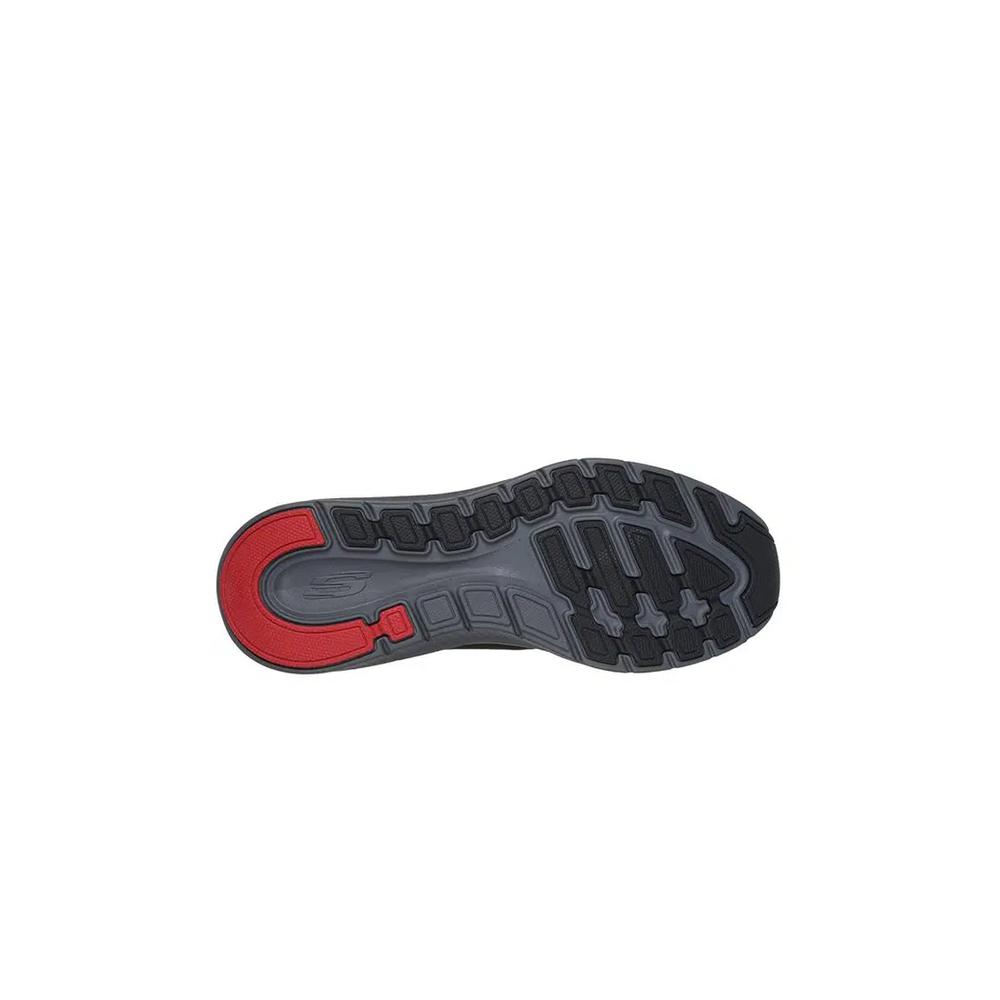 ARCH FIT 2.0 3
